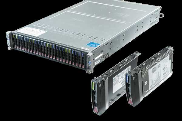 nutanix-nx-3460-g6-datasheet nutanix-nx-3460-g6-datasheet