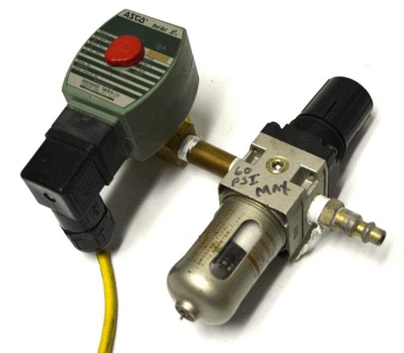 asco-mp-c-080-datasheet asco-mp-c-080-datasheet