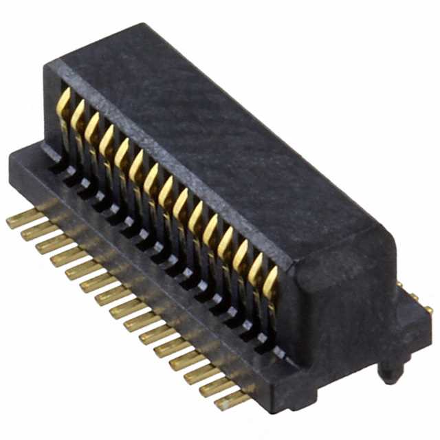 ap410c-1-wr-datasheet
