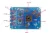 ipq6000-datasheet