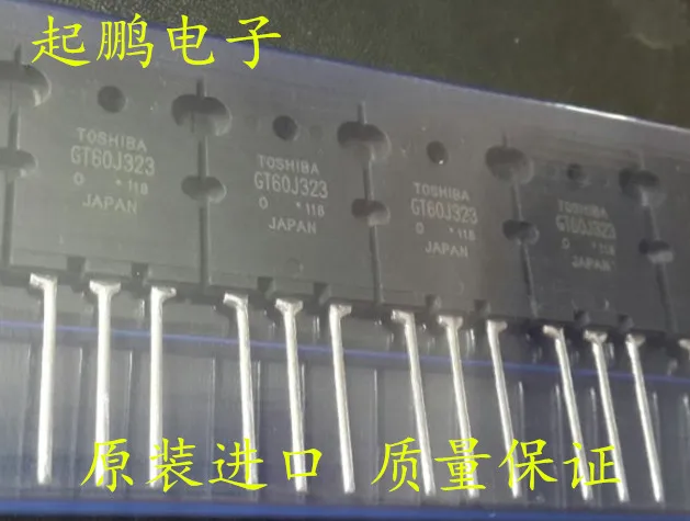 gt60m303-datasheet gt60m303-datasheet
