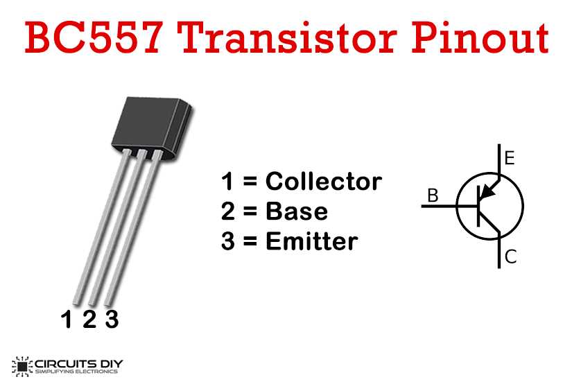 mj21194-transistor-datasheet mj21194-transistor-datasheet