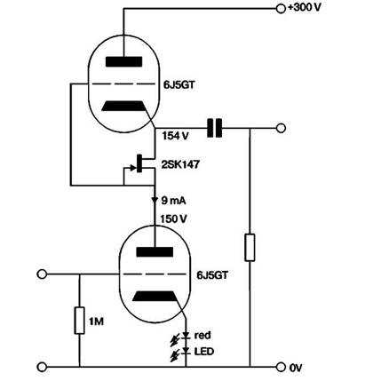 2sk147-datasheet 2sk147-datasheet