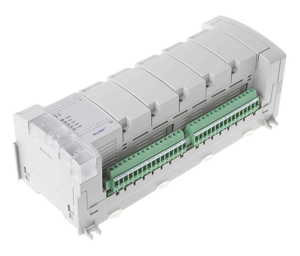 2080-lc50-48qbb-datasheet