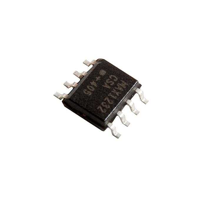 d9329-datasheet d9329-datasheet