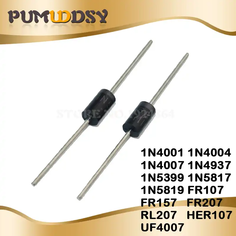 1n4937-datasheet