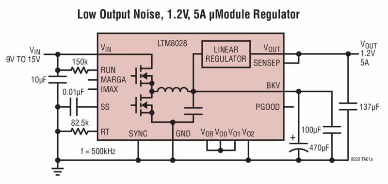 alcatel-8028-datasheet