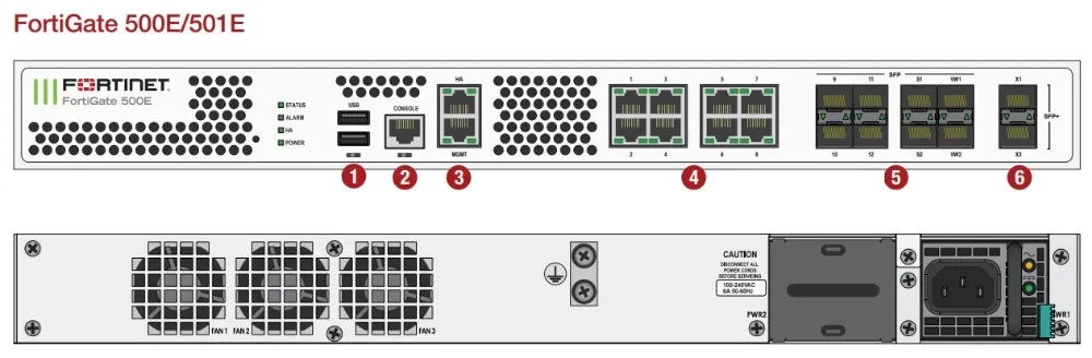 fg-501e-datasheet fg-501e-datasheet