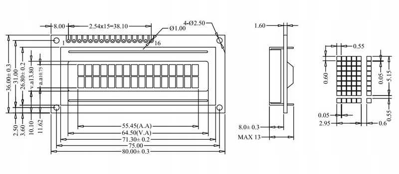hd44780-datasheet-20x4 hd44780-datasheet-20x4