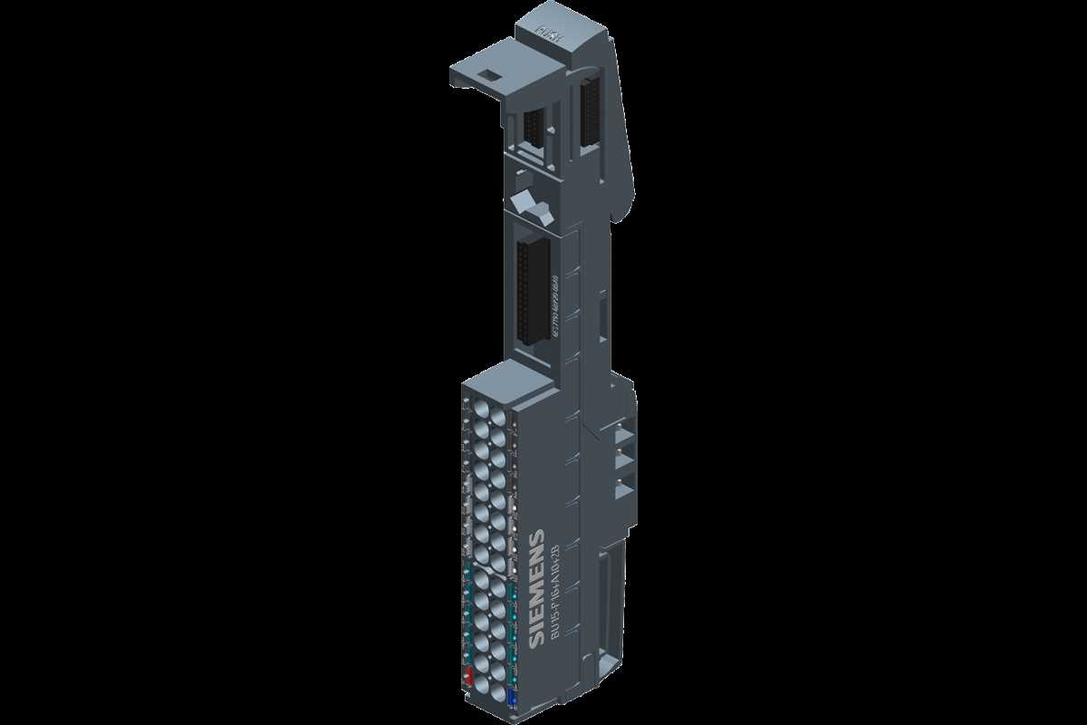 6es7193-6bp00-0da0-datasheet 6es7193-6bp00-0da0-datasheet
