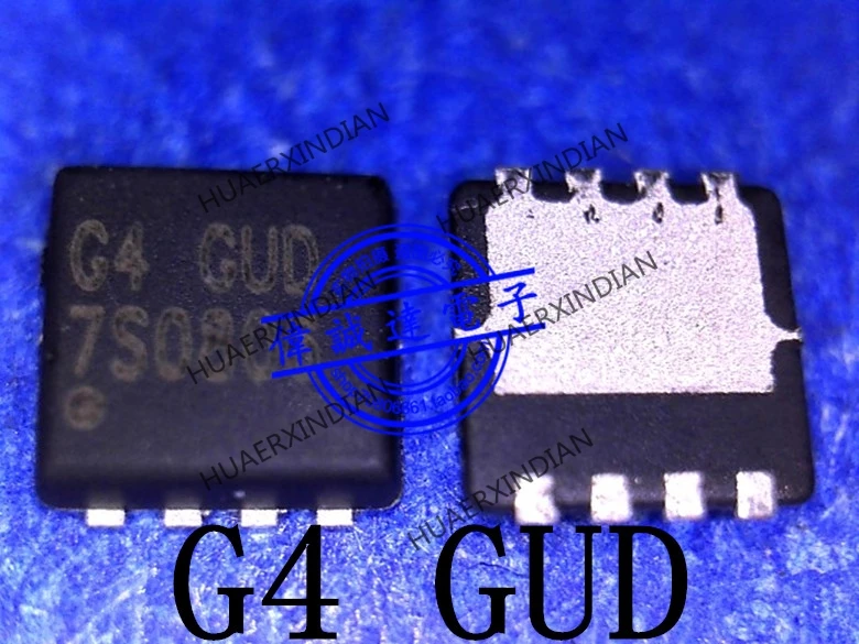 e4-gud-mosfet-datasheet e4-gud-mosfet-datasheet