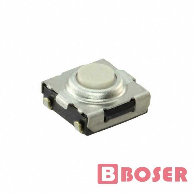 b1100-datasheet b1100-datasheet