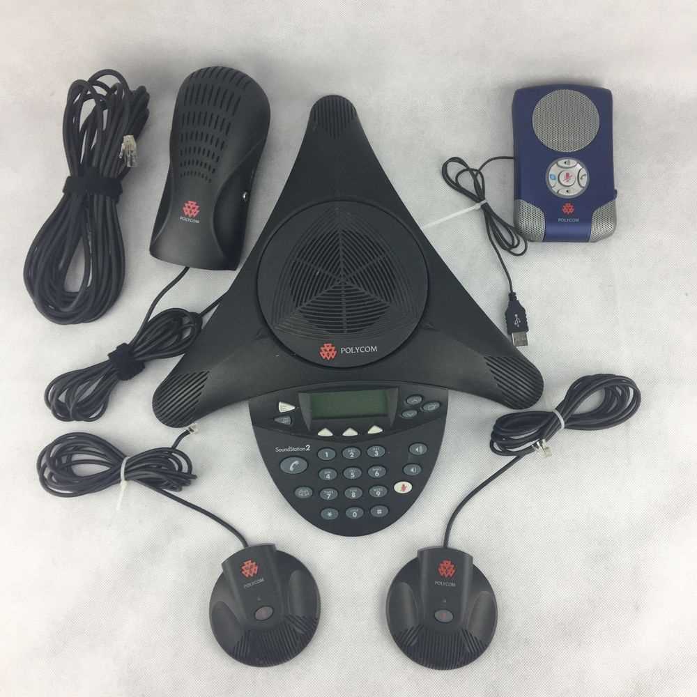 polycom-soundstation-2w-datasheet polycom-soundstation-2w-datasheet