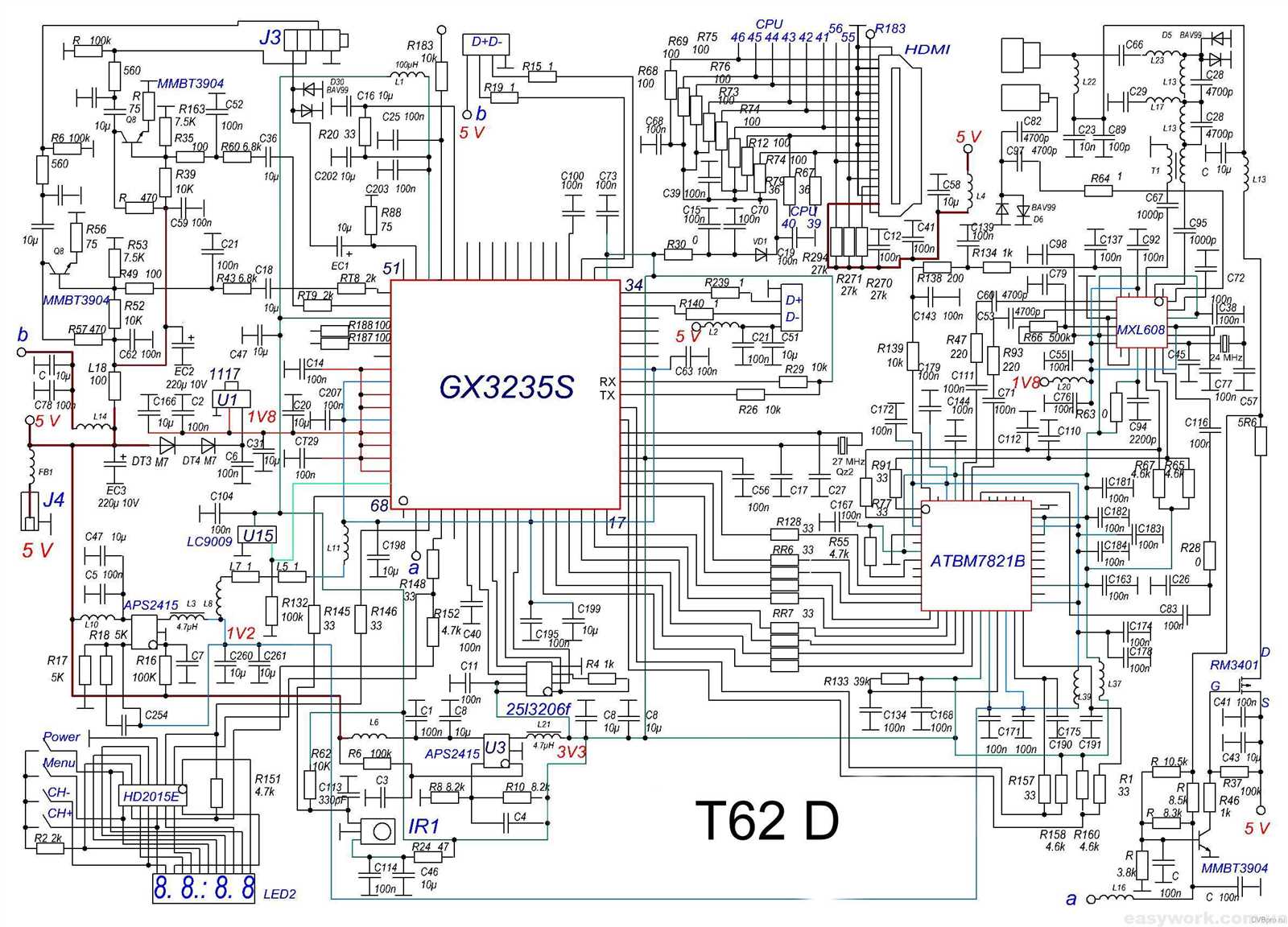 93600cd-gx-datasheet