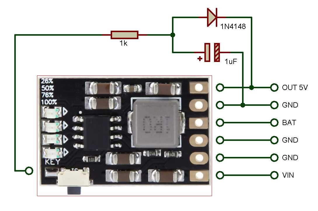28c42-datasheet