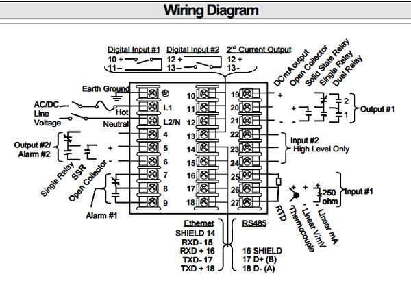 honeywell-abp-datasheet honeywell-abp-datasheet