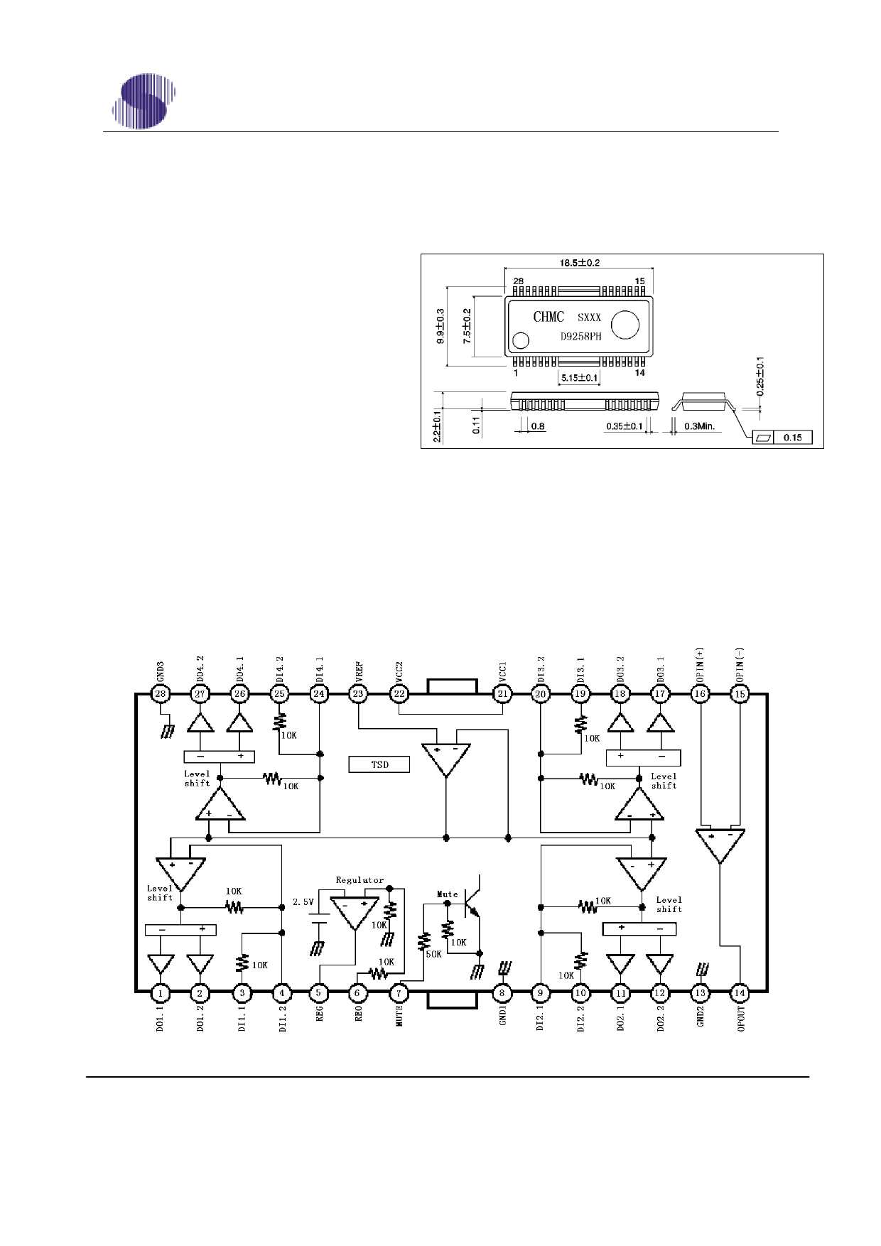 17-4ph-datasheet 17-4ph-datasheet