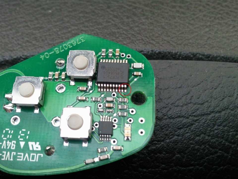 pcf8833-datasheet pcf8833-datasheet