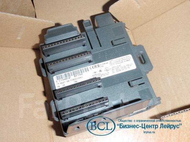 6es7195-7hb00-0xa0-datasheet 6es7195-7hb00-0xa0-datasheet