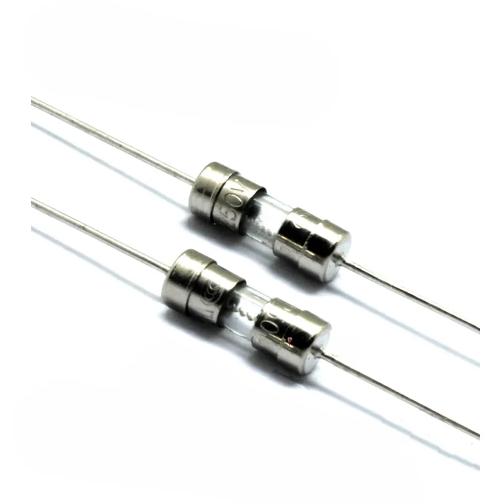 f1al250v-fuse-datasheet
