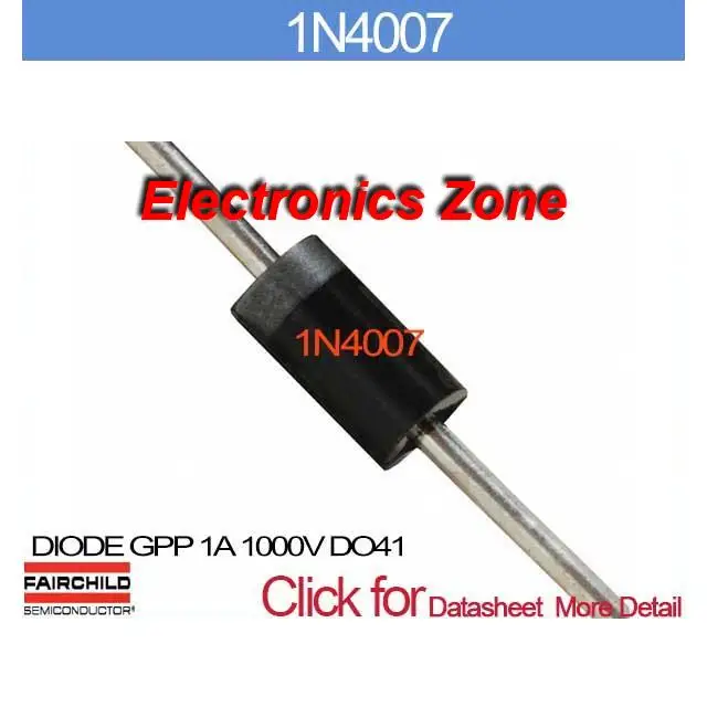 1n4733-datasheet 1n4733-datasheet
