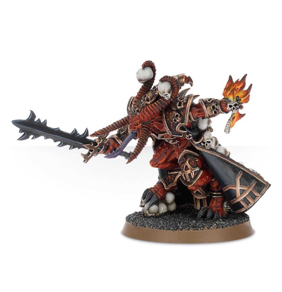 skulltaker-datasheet skulltaker-datasheet