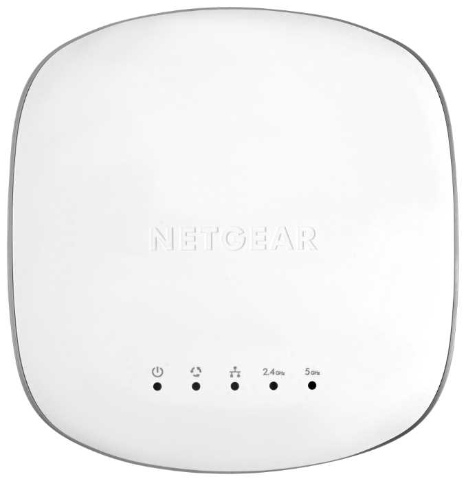 netgear-wac540-datasheet netgear-wac540-datasheet