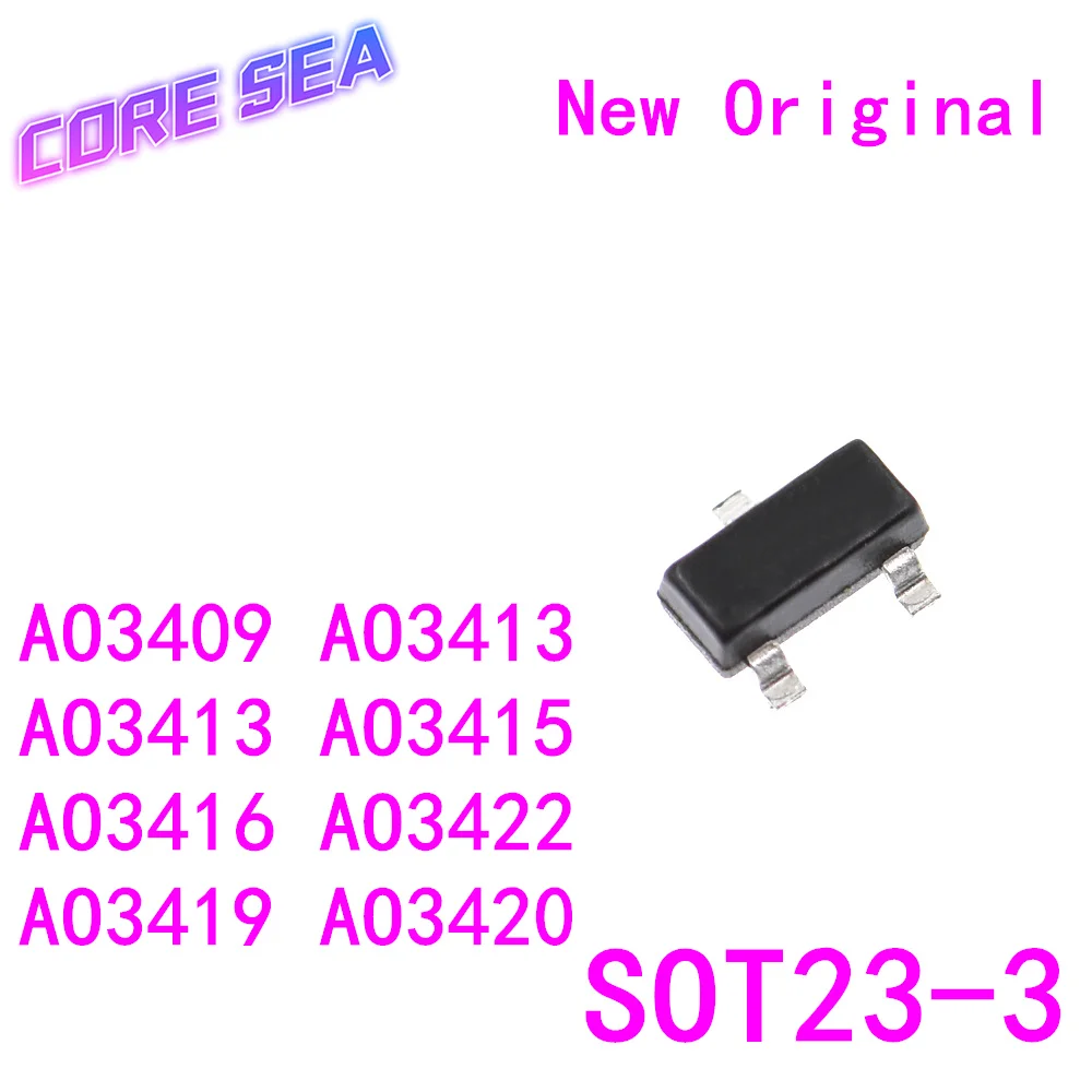 ao3413-datasheet