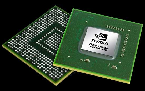 9300-m-datasheet