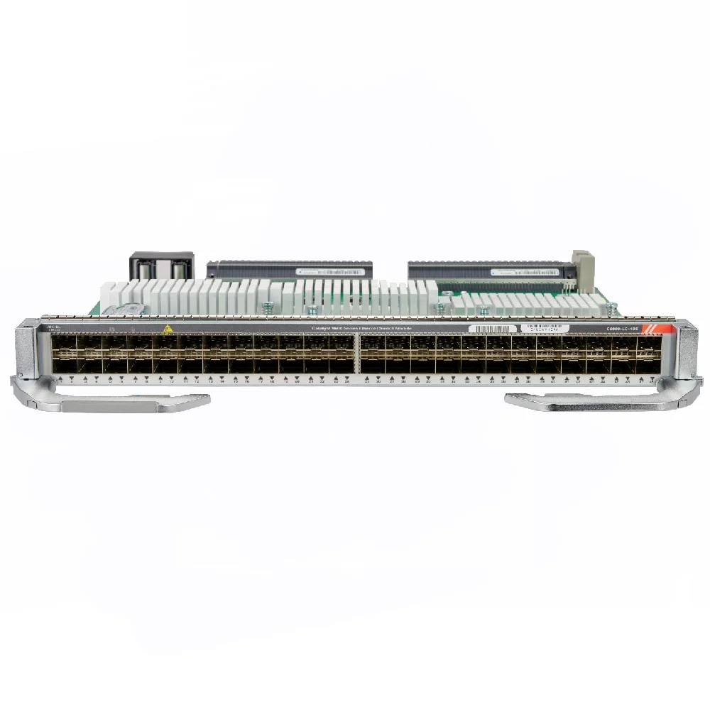 c9600-lc-48yl-datasheet