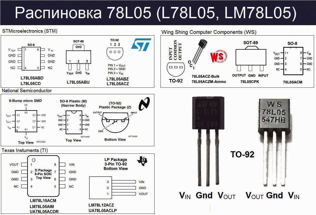 78xx-datasheet