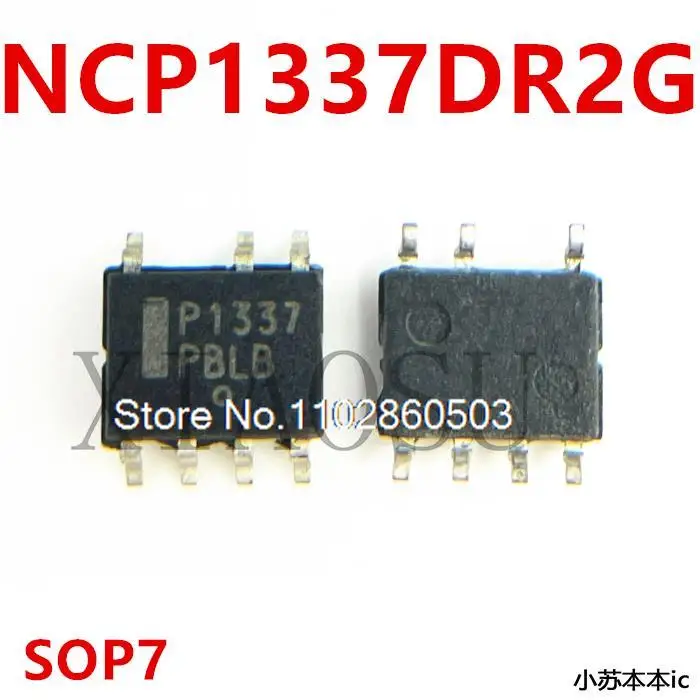 p1337-datasheet