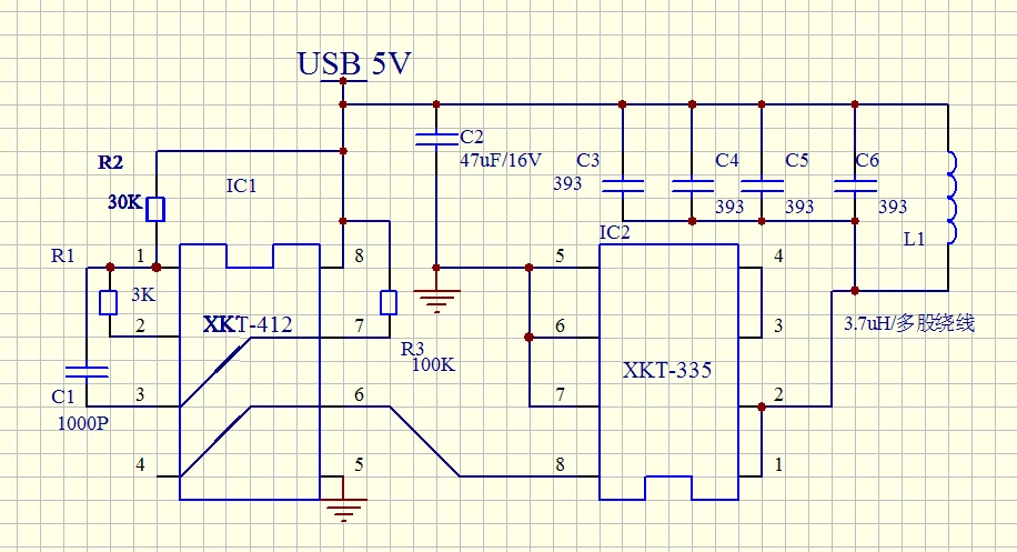 iap-335-datasheet iap-335-datasheet
