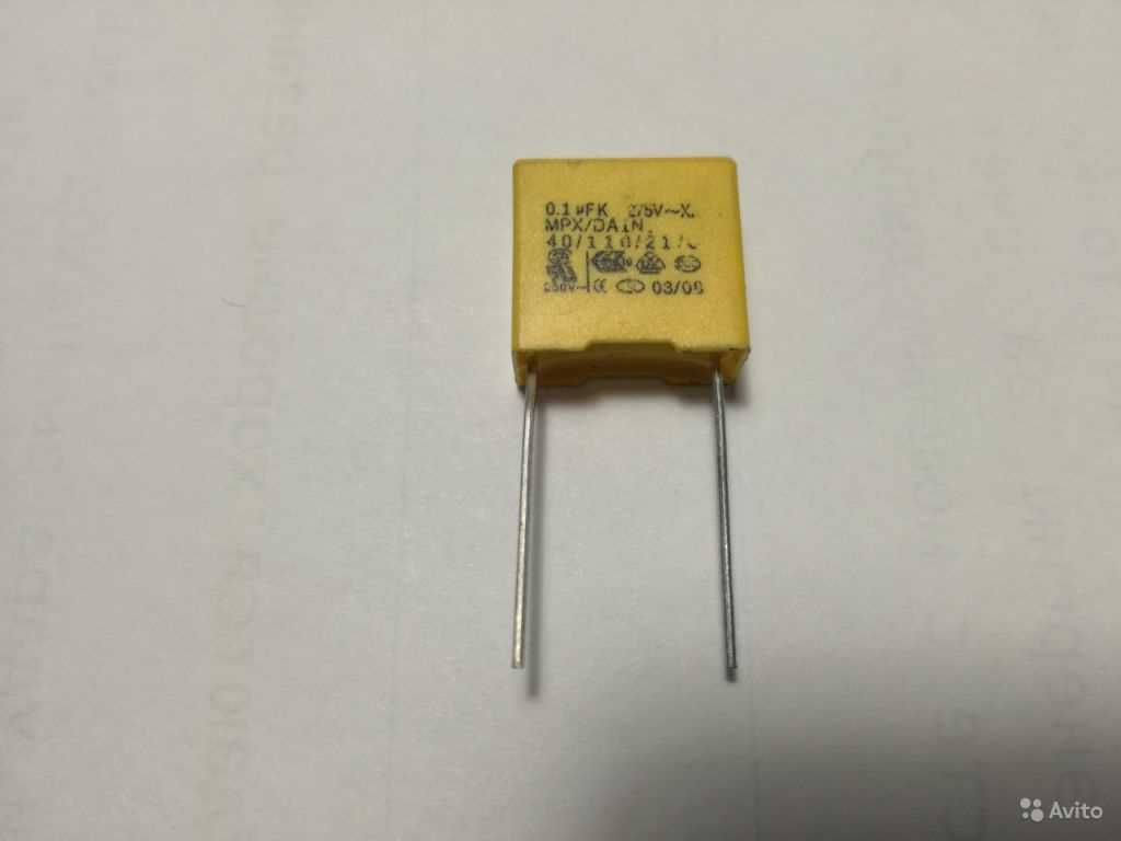 carli-mpx40-100-datasheet carli-mpx40-100-datasheet