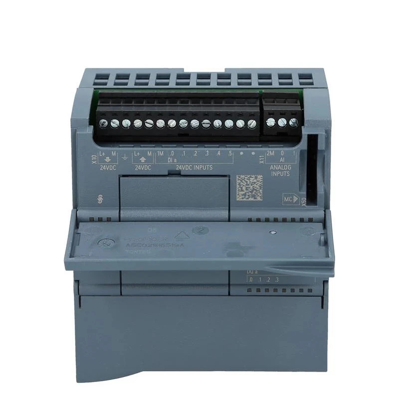 6es7-212-1ae40-0xb0-datasheet