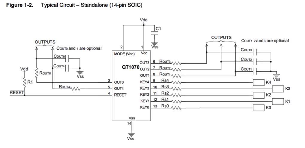 at42qt1012-datasheet