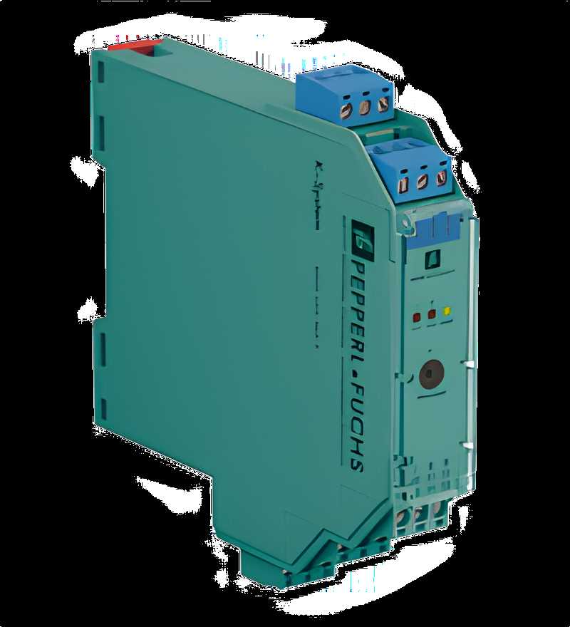 kcd2-sr-ex1.lb-datasheet kcd2-sr-ex1.lb-datasheet