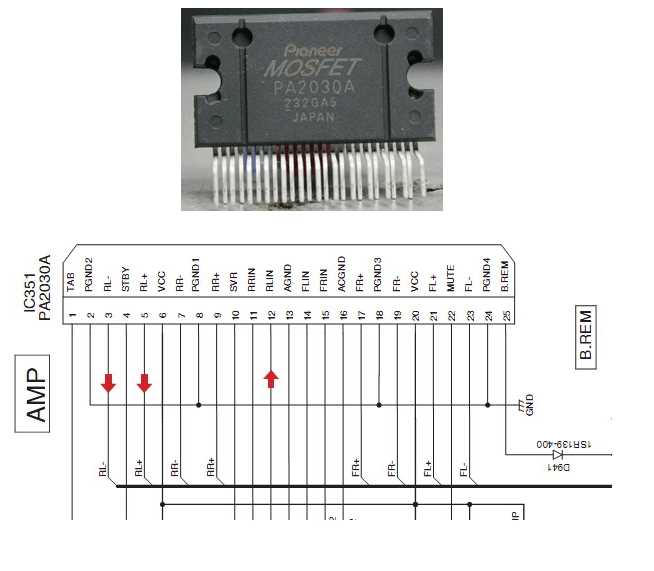 jl325a-datasheet jl325a-datasheet