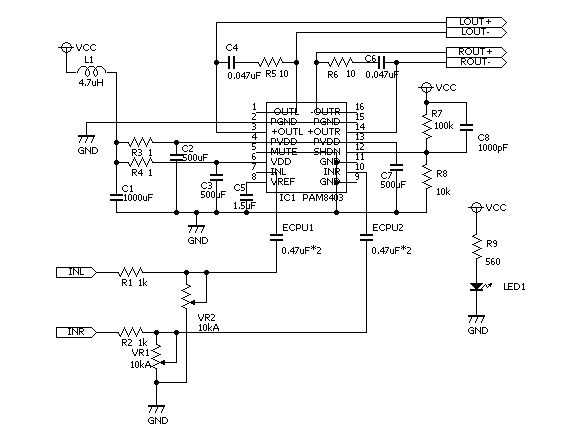 8403a-datasheet 8403a-datasheet