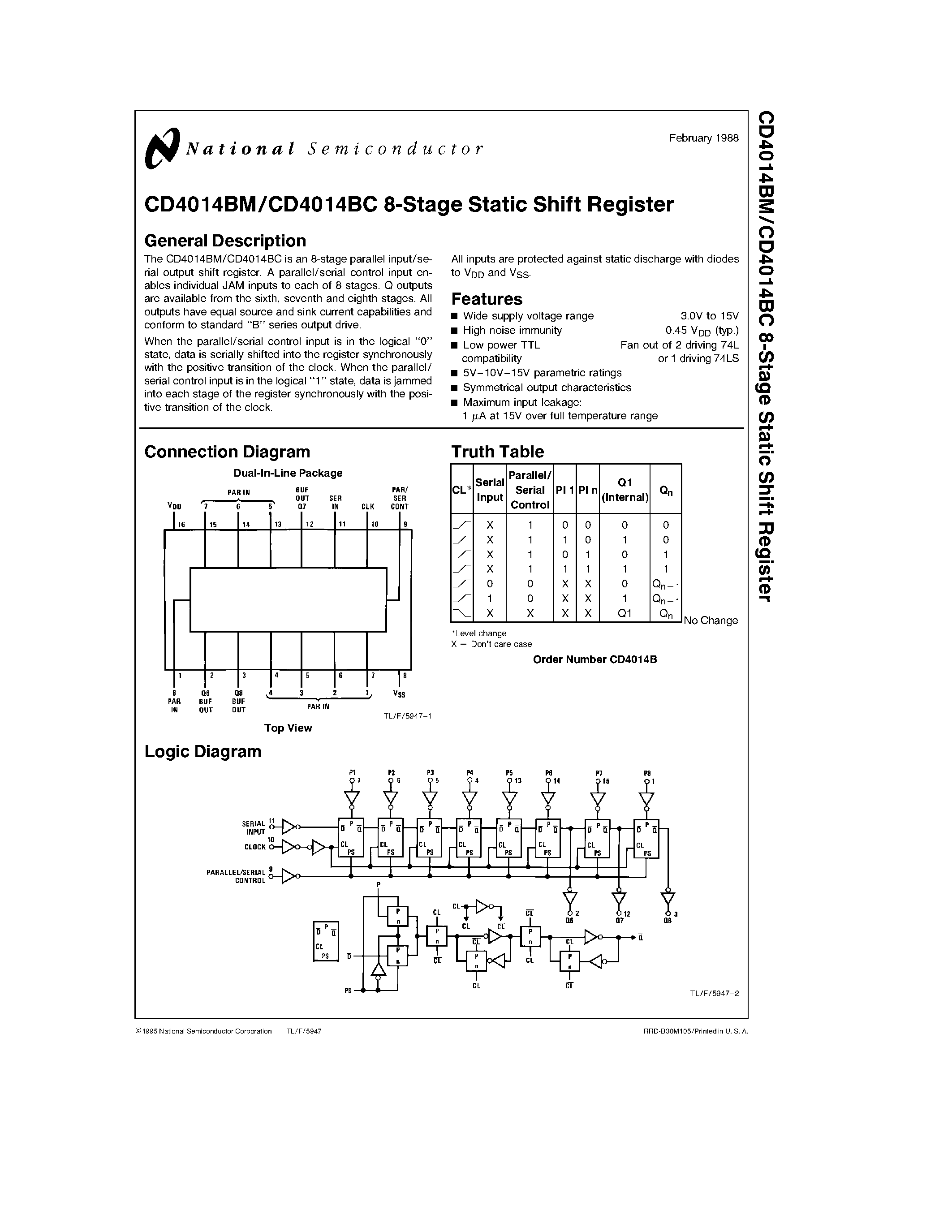 4014-datasheet