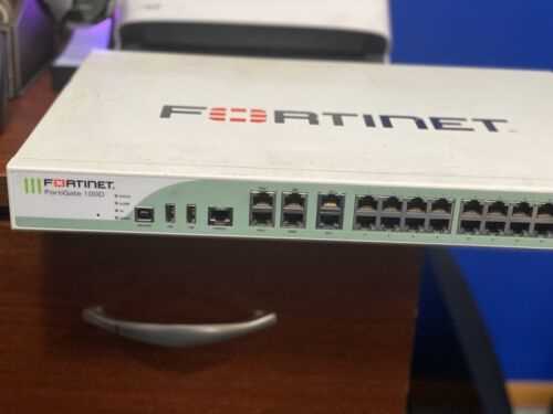 fortigate-140d-datasheet fortigate-140d-datasheet