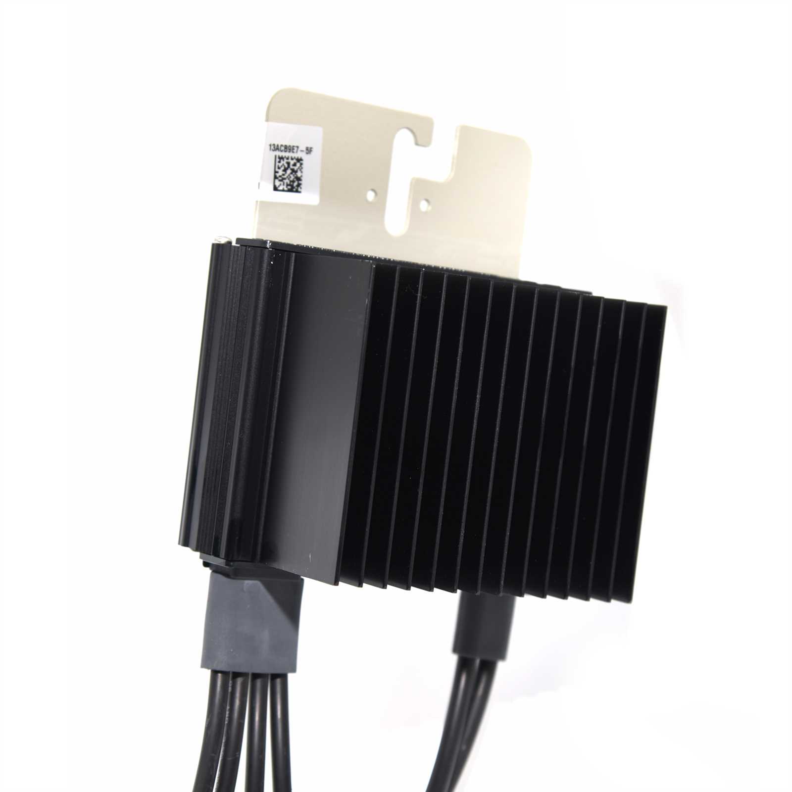 p370-optimizer-datasheet p370-optimizer-datasheet