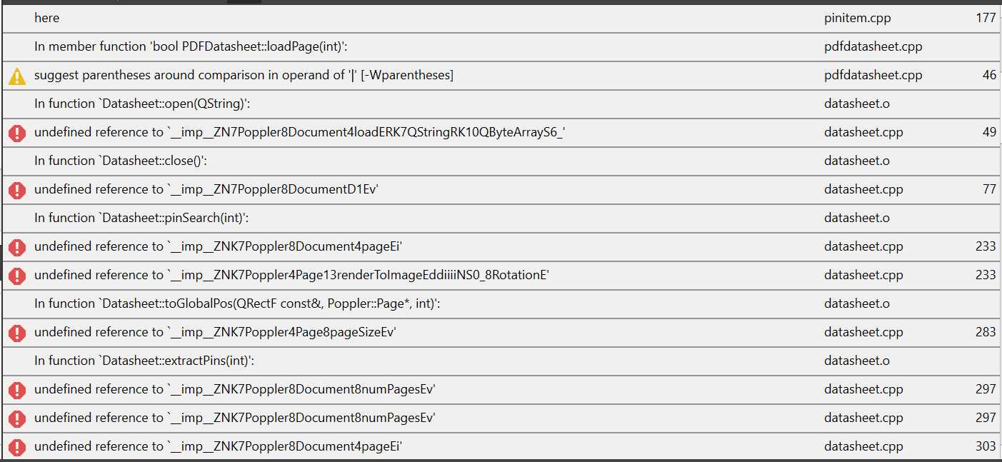 define-datasheet define-datasheet