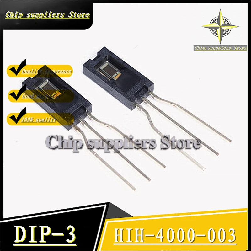 hih-4000-datasheet hih-4000-datasheet