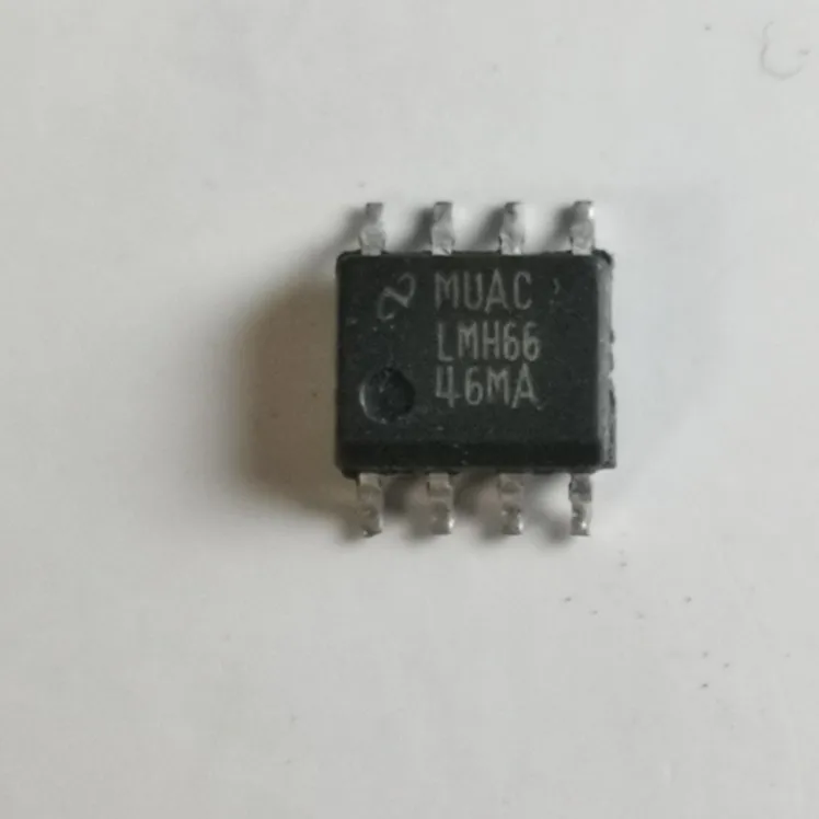 lmh5401-datasheet lmh5401-datasheet