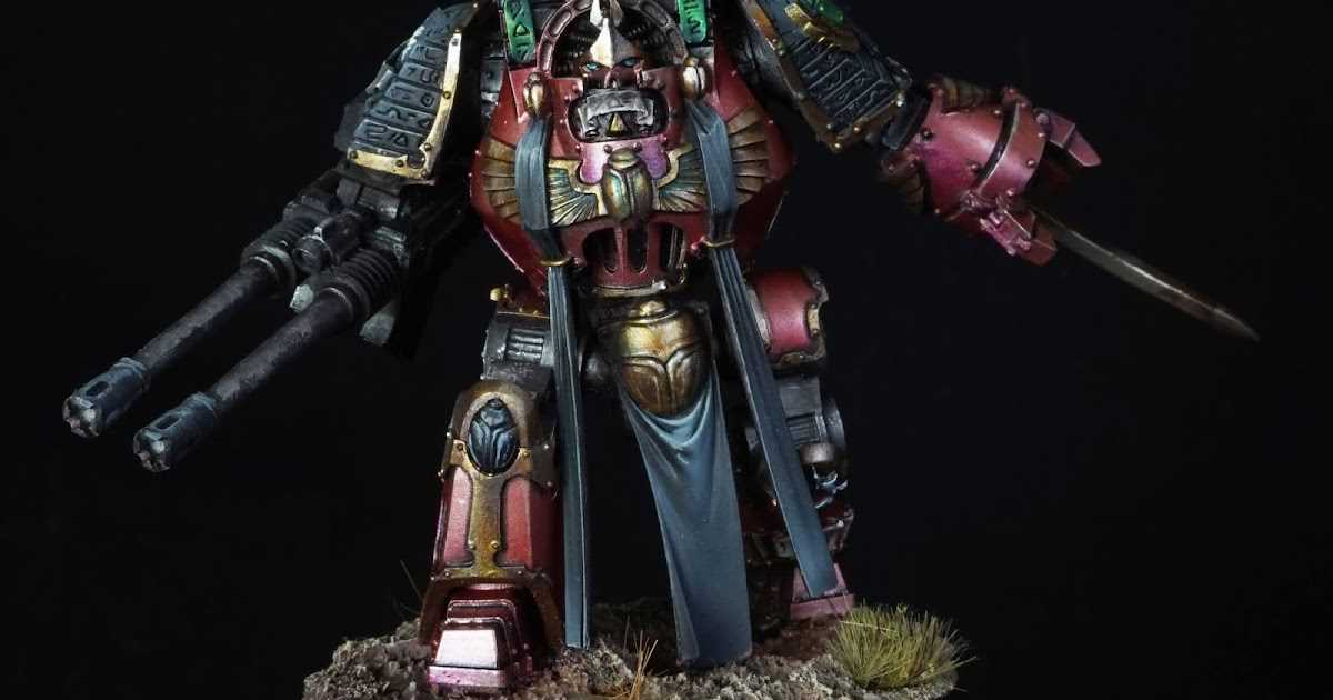 osiron-dreadnought-datasheet osiron-dreadnought-datasheet