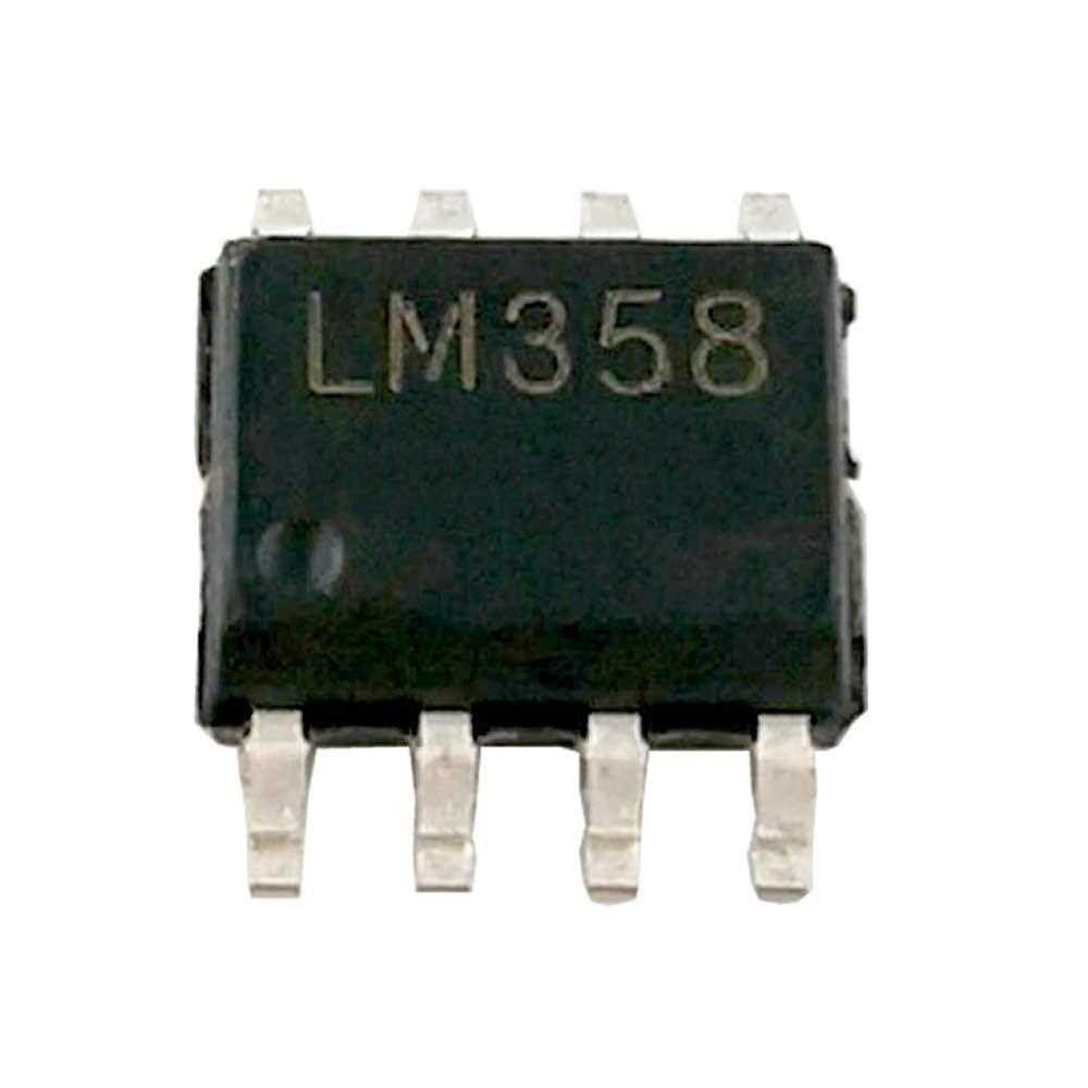 324-ic-datasheet 324-ic-datasheet