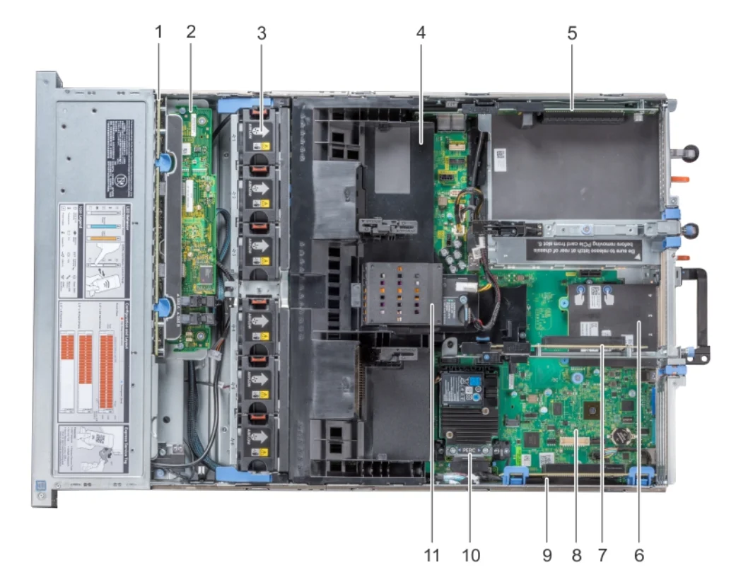 datasheet-r740 datasheet-r740