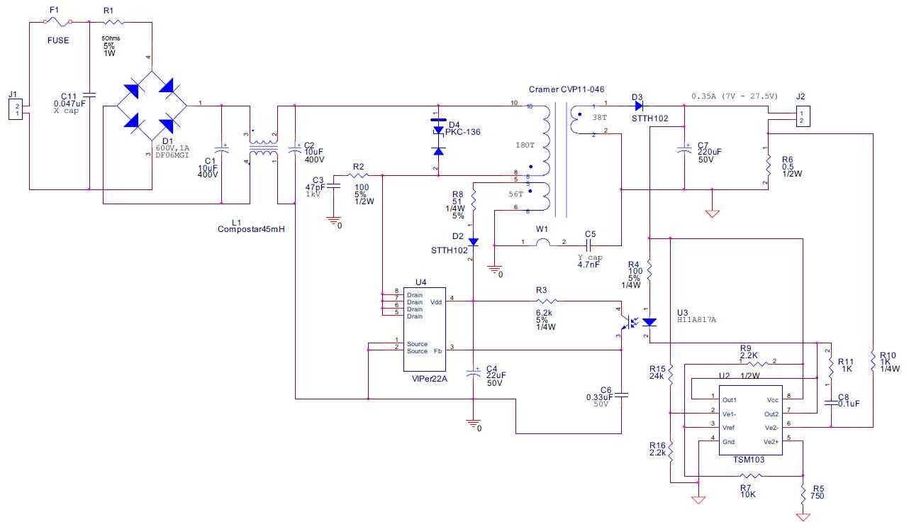 dk112-datasheet dk112-datasheet