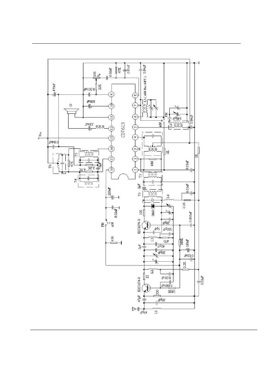 motorola-r7-datasheet motorola-r7-datasheet